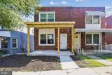 5391 Chillum Place - Photo 1
