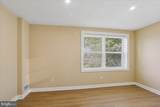 5391 Chillum Place - Photo 23