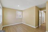5391 Chillum Place - Photo 24