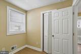 5391 Chillum Place - Photo 27