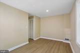 5391 Chillum Place - Photo 28
