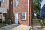 5391 Chillum Place - Photo 29