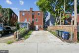 5391 Chillum Place - Photo 30