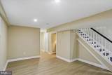 5391 Chillum Place - Photo 32