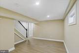 5391 Chillum Place - Photo 34