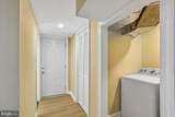 5391 Chillum Place - Photo 35