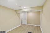 5391 Chillum Place - Photo 39