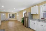 5391 Chillum Place - Photo 4