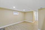 5391 Chillum Place - Photo 41