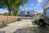 5391 Chillum Place - Photo 42