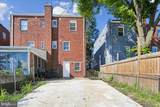 5391 Chillum Place - Photo 43