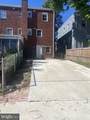 5391 Chillum Place - Photo 44
