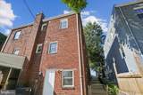 5391 Chillum Place - Photo 45