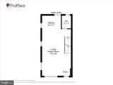 5391 Chillum Place - Photo 46