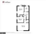 5391 Chillum Place - Photo 47