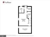 5391 Chillum Place - Photo 48