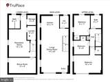 5391 Chillum Place - Photo 49