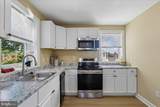 5391 Chillum Place - Photo 5