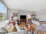 2201 L Street - Photo 1