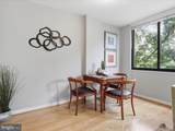 2201 L Street - Photo 10