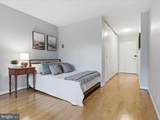 2201 L Street - Photo 11