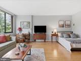 2201 L Street - Photo 12