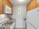 2201 L Street - Photo 13