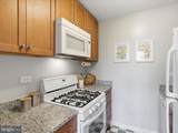 2201 L Street - Photo 14