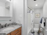 2201 L Street - Photo 16