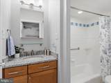 2201 L Street - Photo 17
