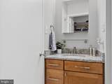 2201 L Street - Photo 18