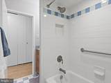 2201 L Street - Photo 19