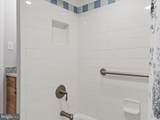 2201 L Street - Photo 20