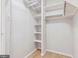 2201 L Street - Photo 21