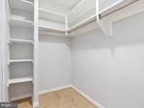2201 L Street - Photo 22