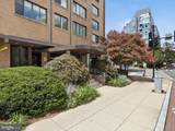 2201 L Street - Photo 5