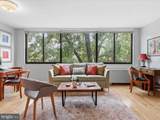 2201 L Street - Photo 6