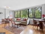 2201 L Street - Photo 7