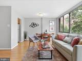 2201 L Street - Photo 8