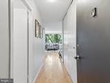 2201 L Street - Photo 9