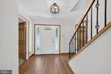 20 Nassau Drive - Photo 6