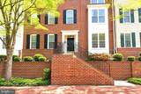 8856 Ashgrove House Lane - Photo 1