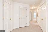 8856 Ashgrove House Lane - Photo 16