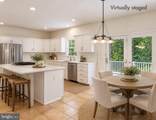 640 Sean Drive - Photo 19