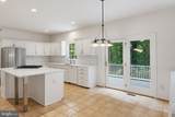 640 Sean Drive - Photo 20