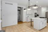 640 Sean Drive - Photo 21