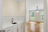 640 Sean Drive - Photo 29