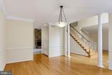 640 Sean Drive - Photo 33