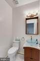 640 Sean Drive - Photo 35