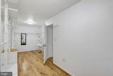 640 Sean Drive - Photo 40